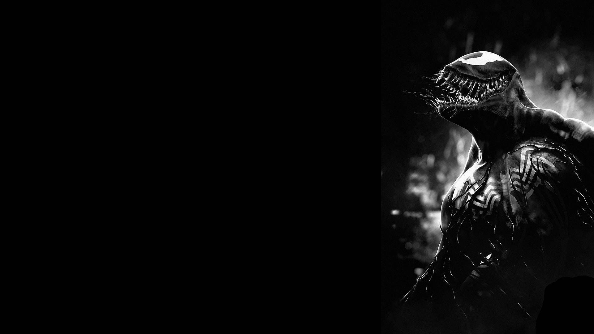 Venom Movie Eddie Brock G9ml4kzpgmz28t8u Wallpaper