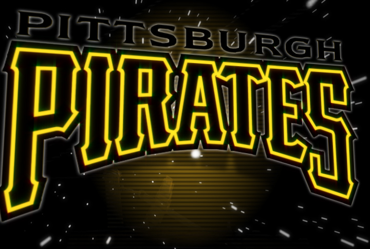 Pittsburgh Pirates Review 2014