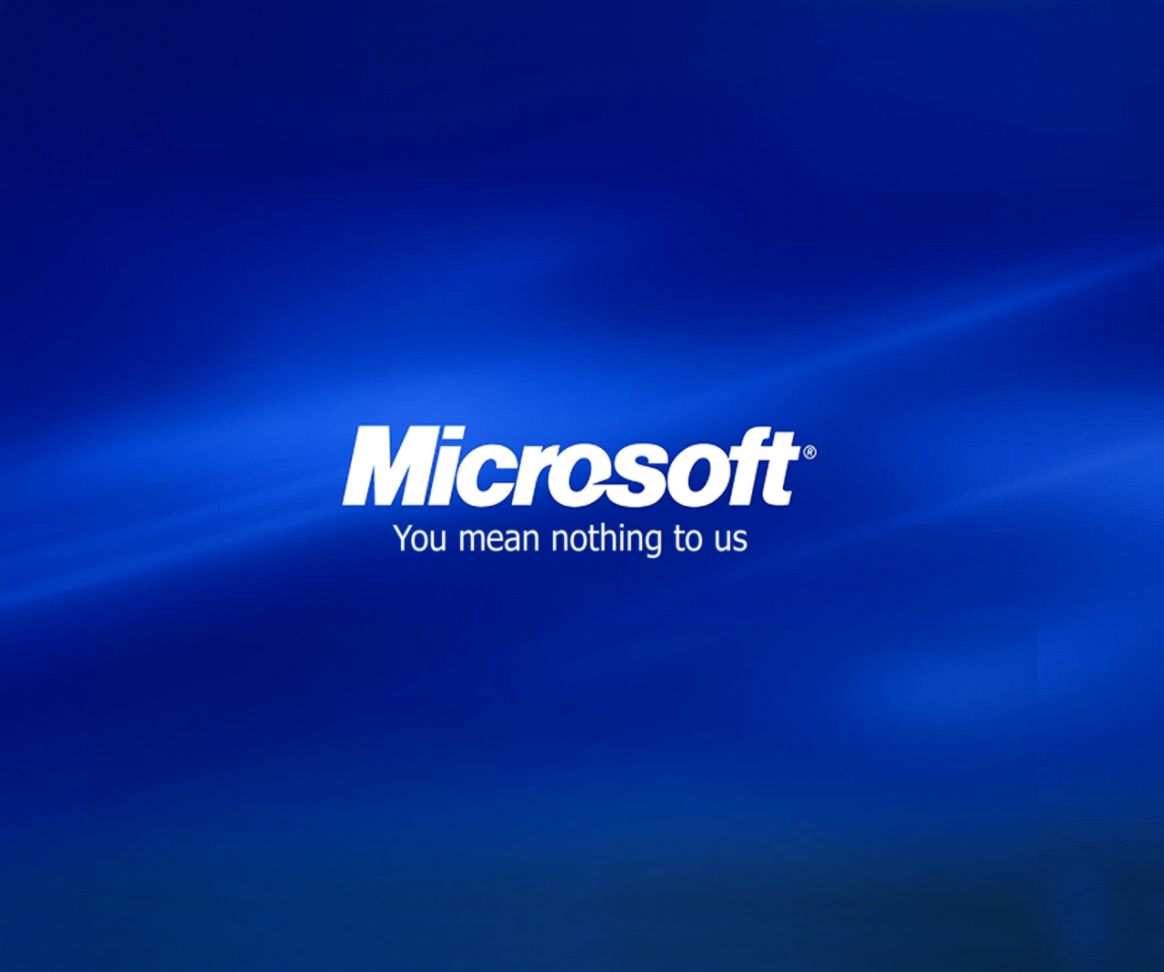 Microsoft Desktop S Wallpaper Pack