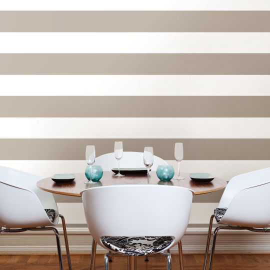 Free Download Peel And Stick Wallpaper Rolls Search 540x540 For Your 