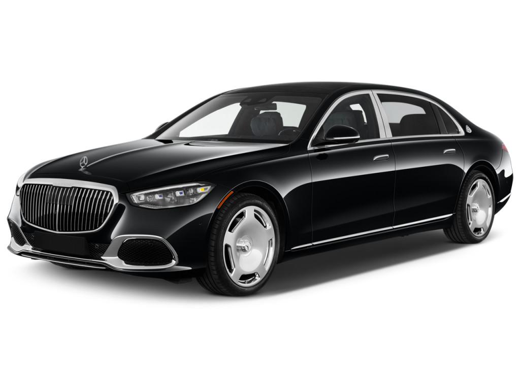 Mercedes Benz S Class Re Ratings Specs Prices And
