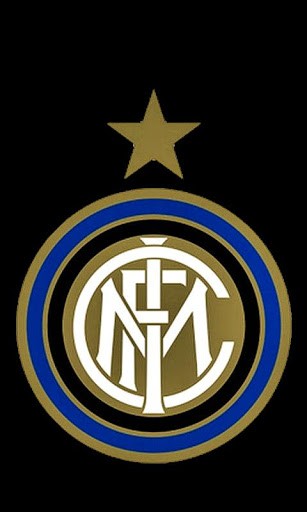 Free Download View Bigger Fc Inter Milan Hd Wallpapers For Android Screenshot Car 307x512 For Your Desktop Mobile Tablet Explore 50 Inter Milan Wallpaper Android Ac Milan Wallpapers Inter