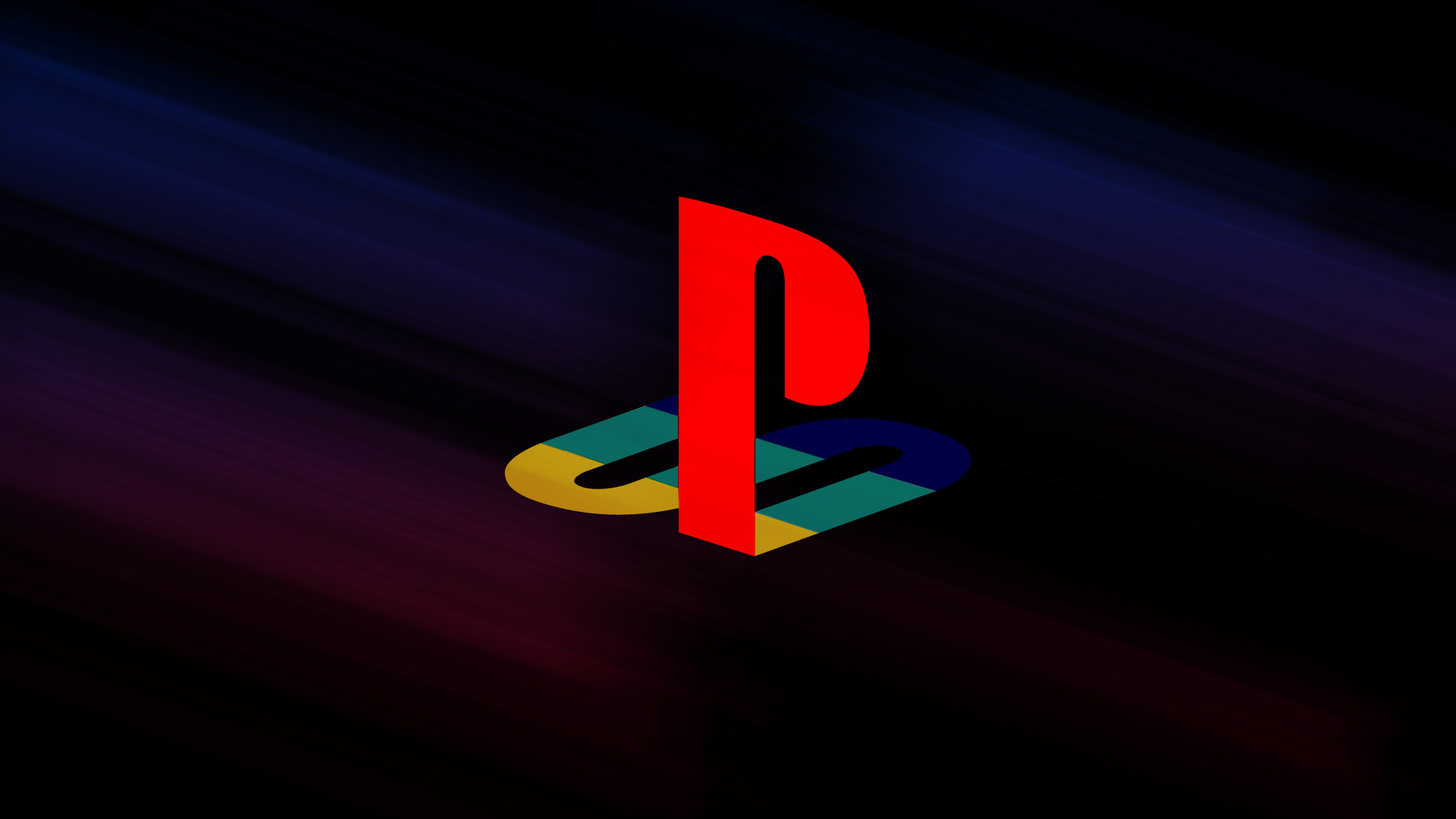 Playstation Wallpaper Image Background Ps3 Logo