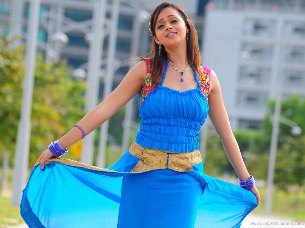 Bhavana South Indian Actress Wallpapers HD Wallpapers
