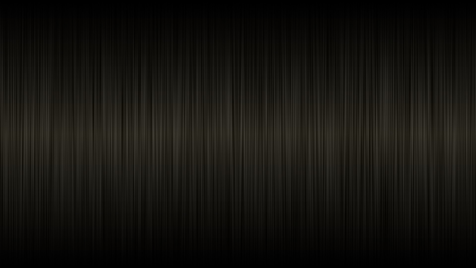 Carbon Wallpaper