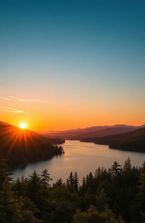 Microsoft Windows Wallpaper Themes