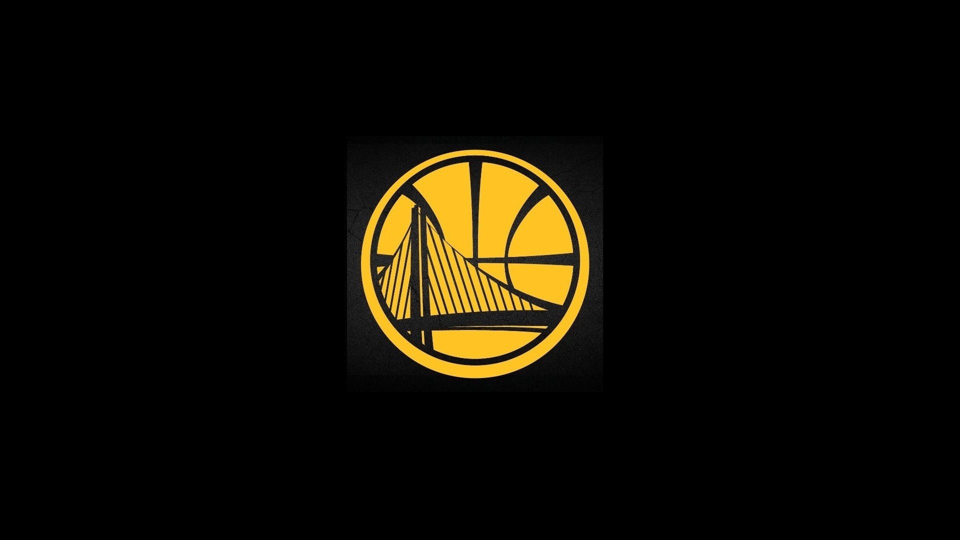 Top More Than Golden State Warriors Wallpaper