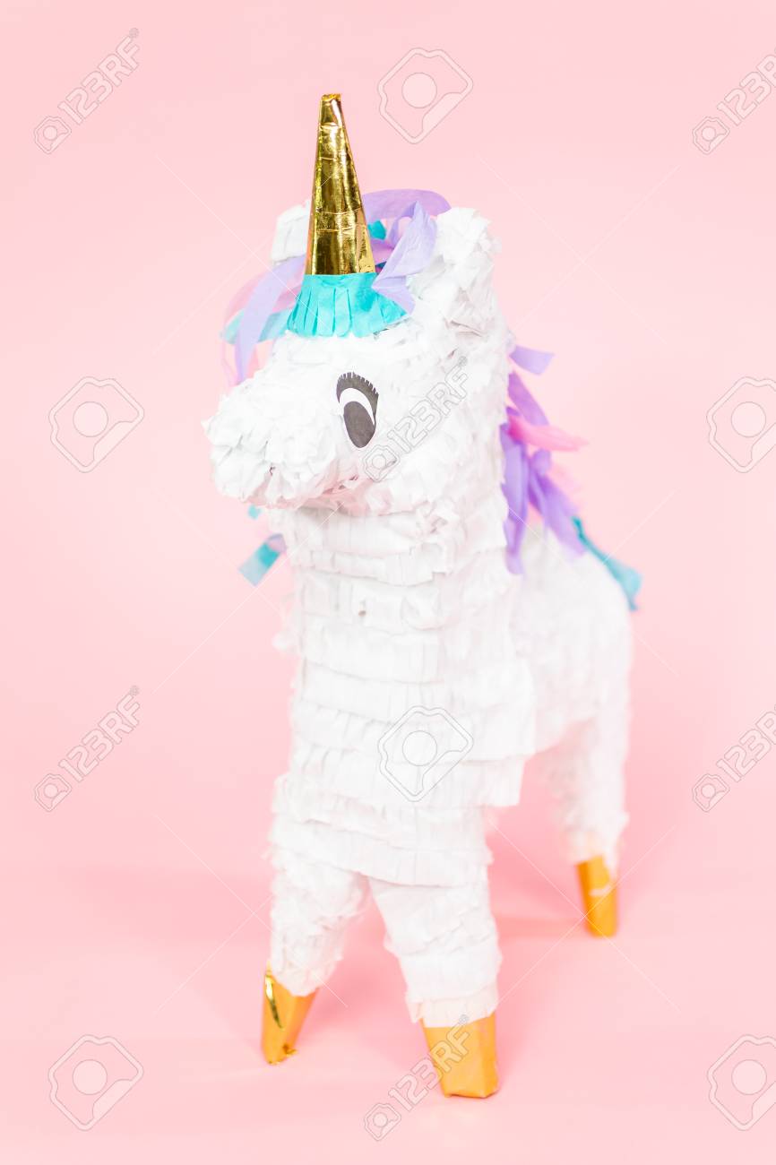 [38+] Background Pinatas | WallpaperSafari.com