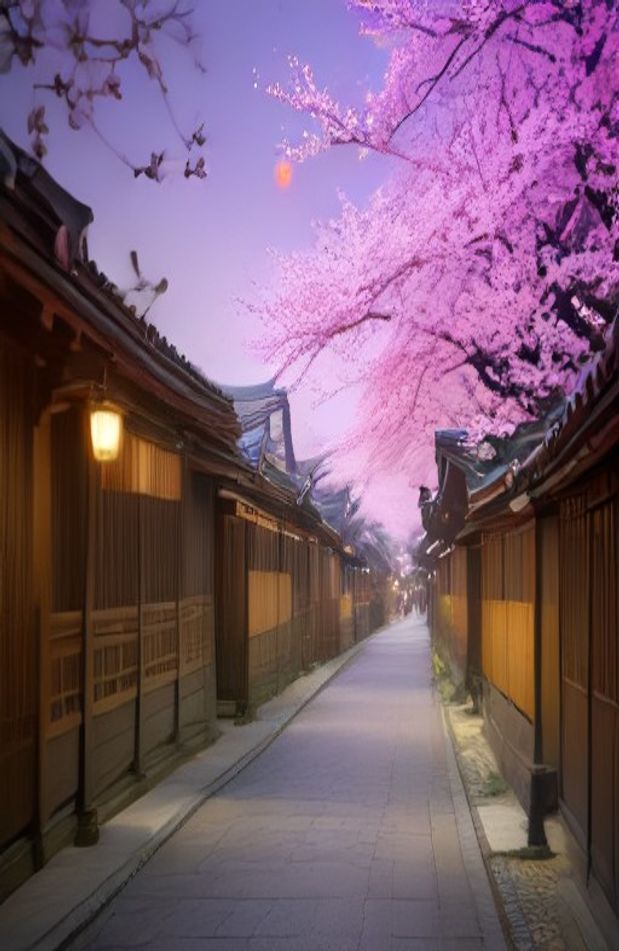 The Best Korean Aesthetic Wallpaper