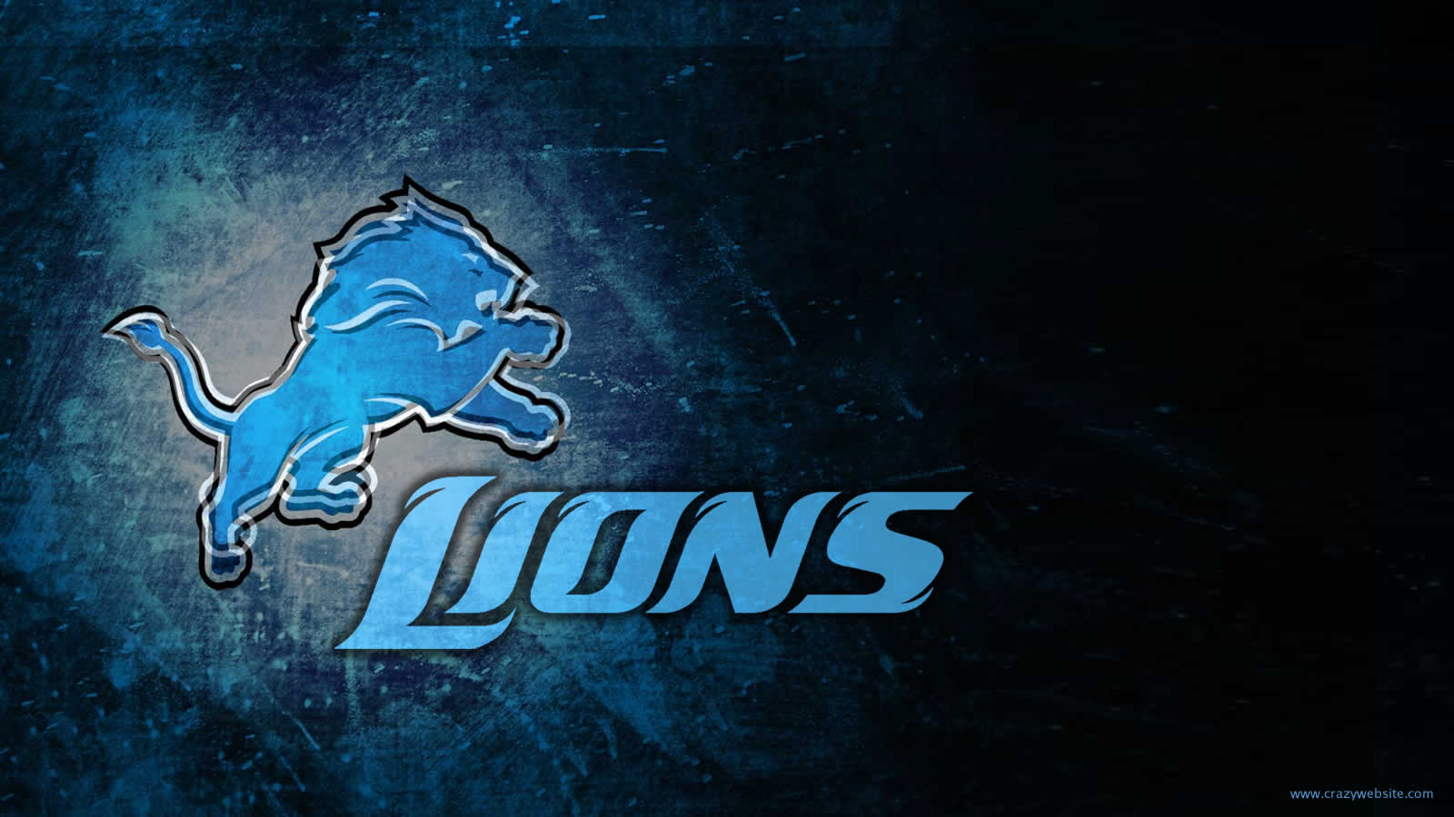 Detroit Sports Wallpaper WallpaperSafari