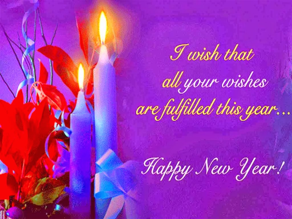 New Year Image Wallpaper 3d HD Sms Pics Photos Fb Whats App