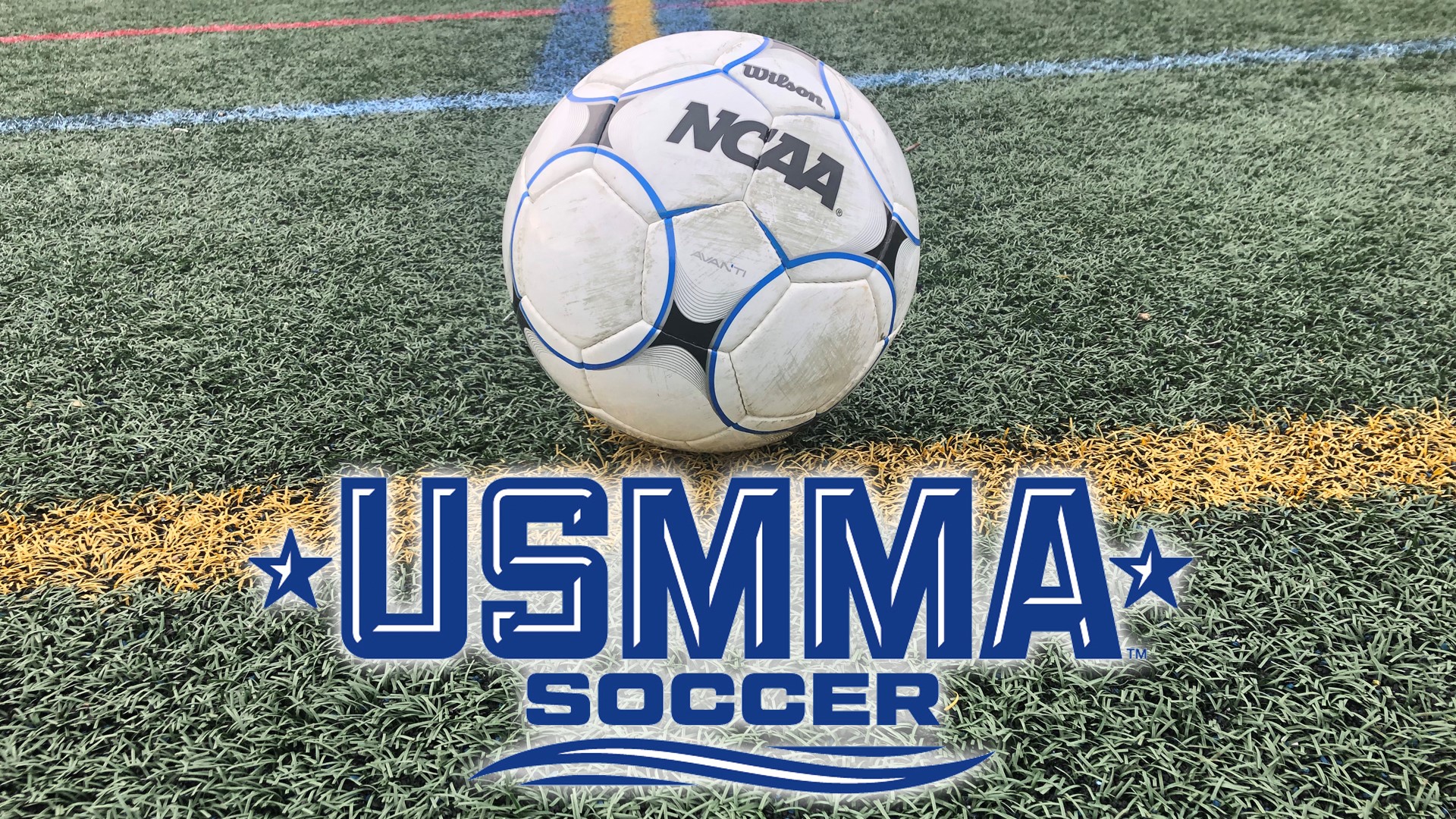 Usmma To Add Women S Soccer As Varsity Sport Slated Compete In