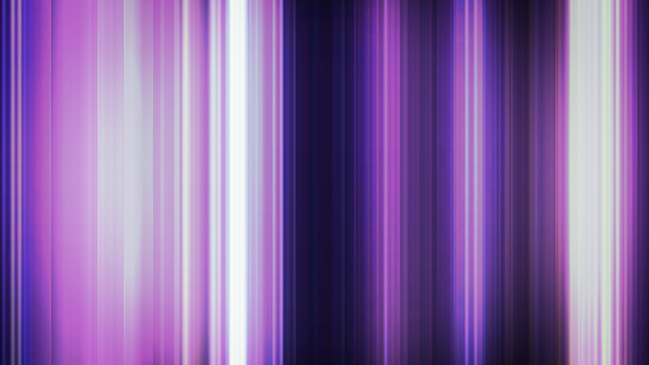 Silver and Purple Wallpaper - WallpaperSafari