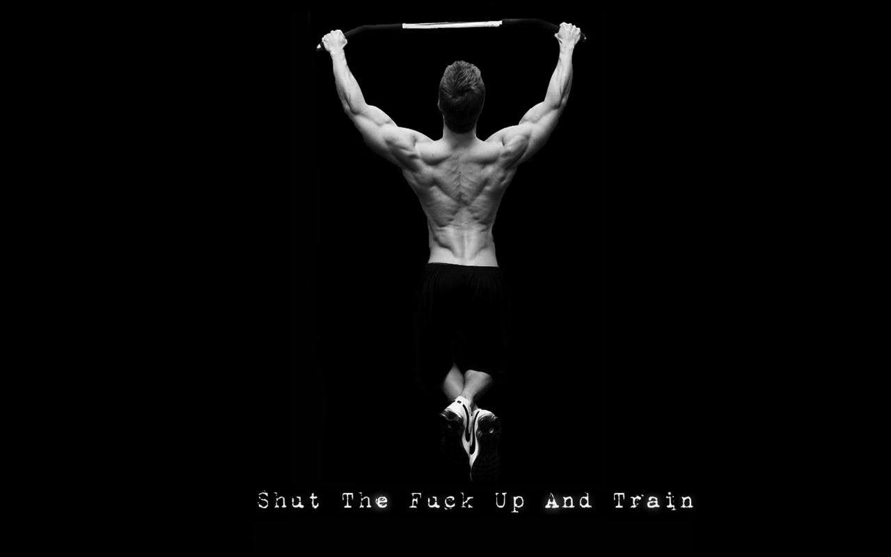 Motivational Most Page Bodybuilding Com Forums 25687 With Resolutions