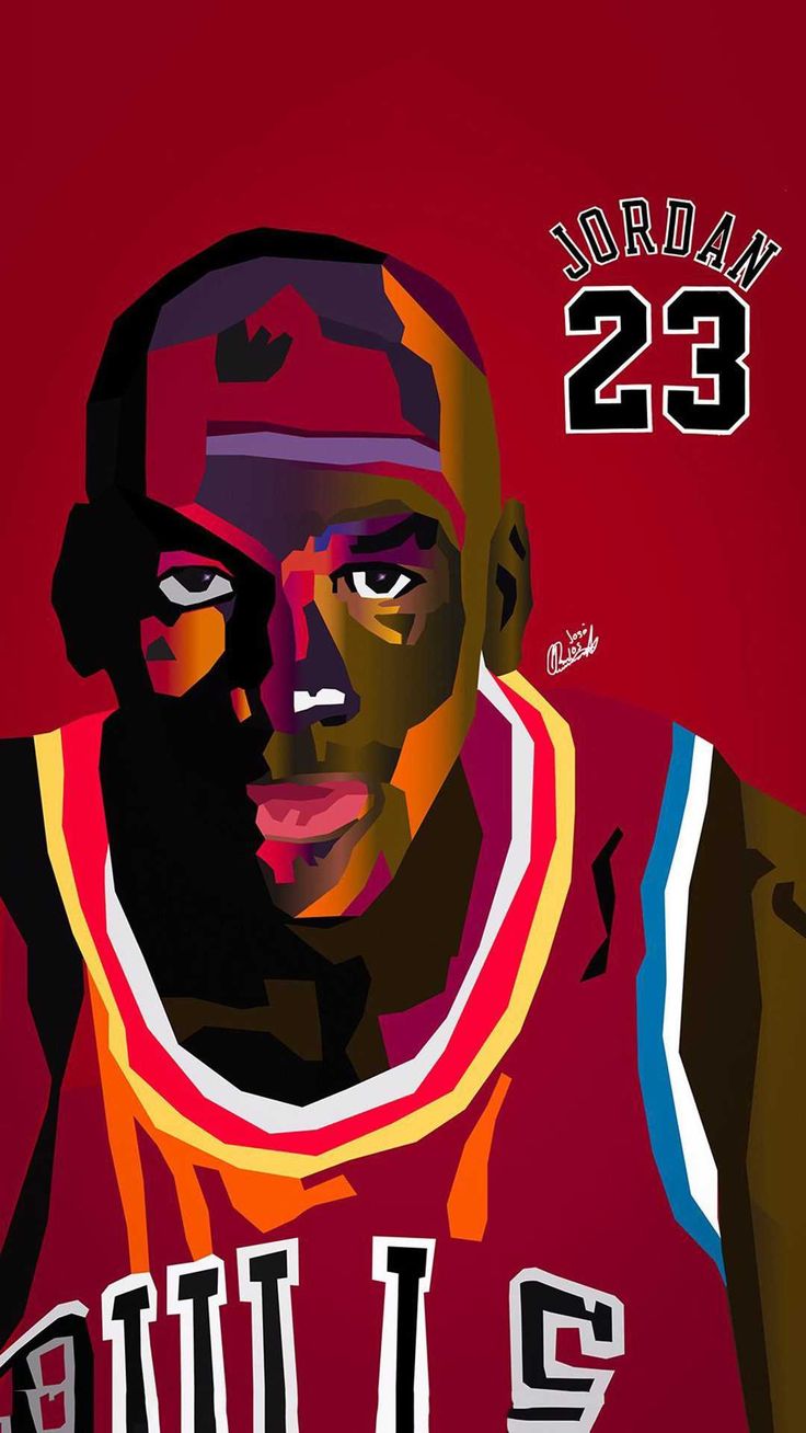 Michael Jordan Wallpaper Discover more Basketball Bulls Chicago 736x1308