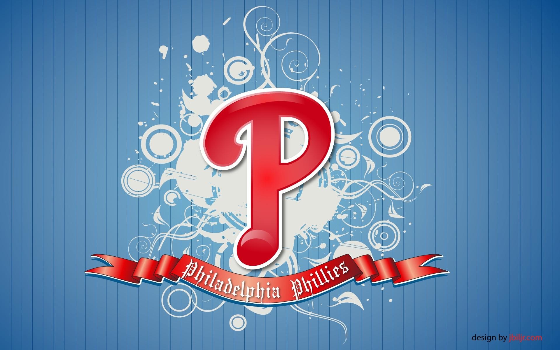 Philadelphia Phillies Wallpaper