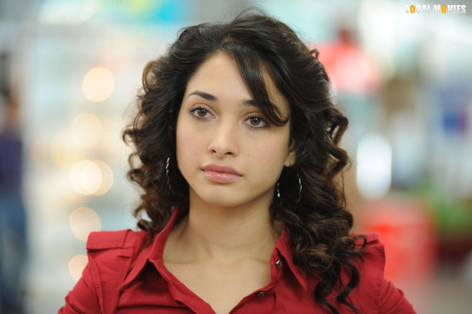 Tamanna Wallpaper Background Hot Actress HD Pictures