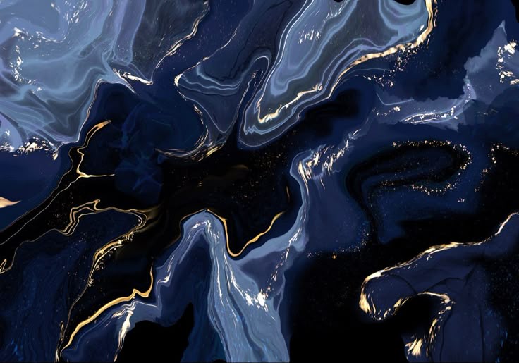 Dark Wallpaper For iPad