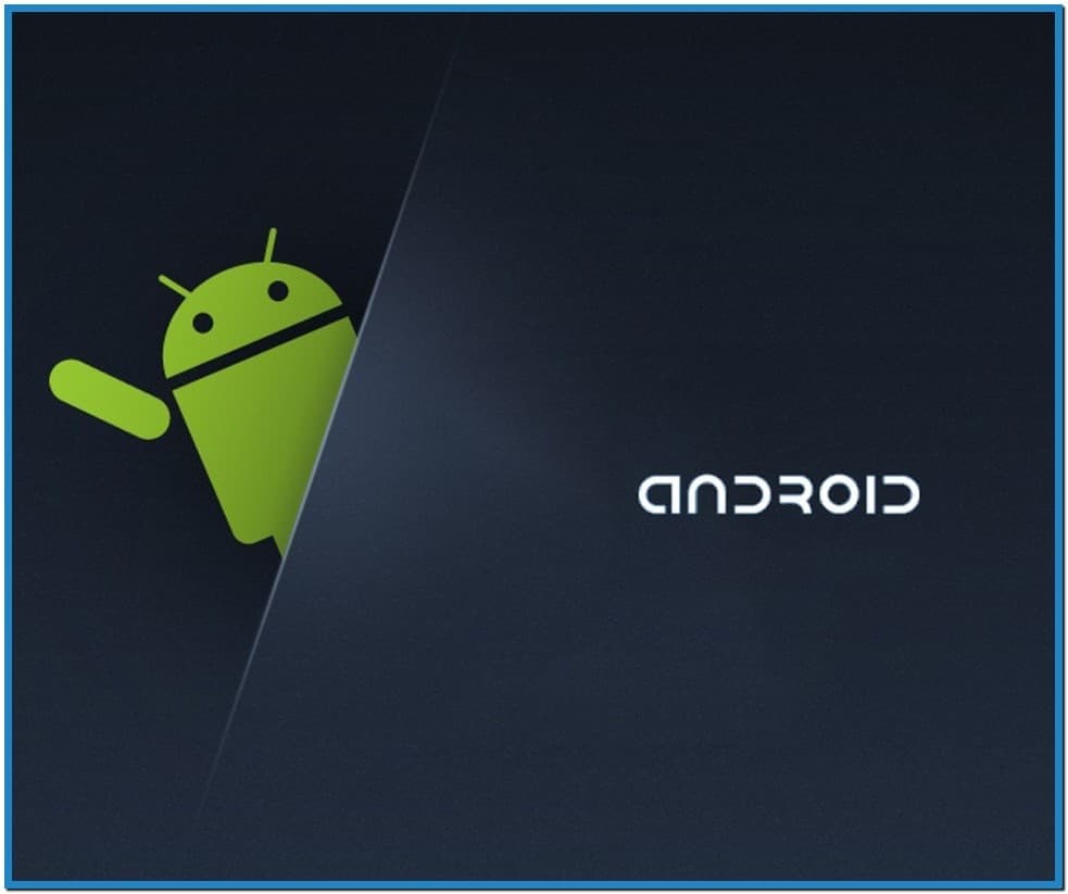 Url Screensavers Biz Screensaver Android Tablet Html