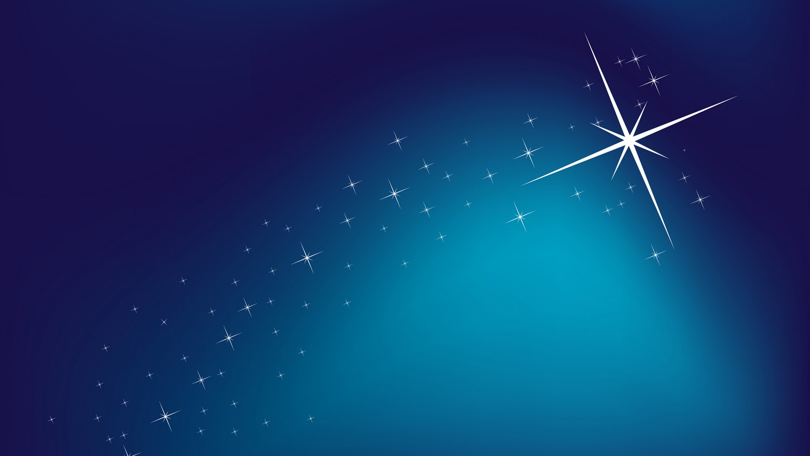Gallery For Gt Christmas Star Background
