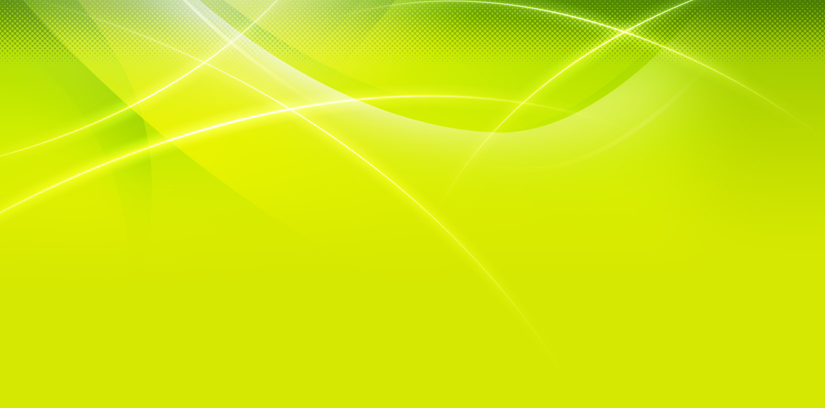 Skins Minimalist Bioblue Gradient Background Olivegreen