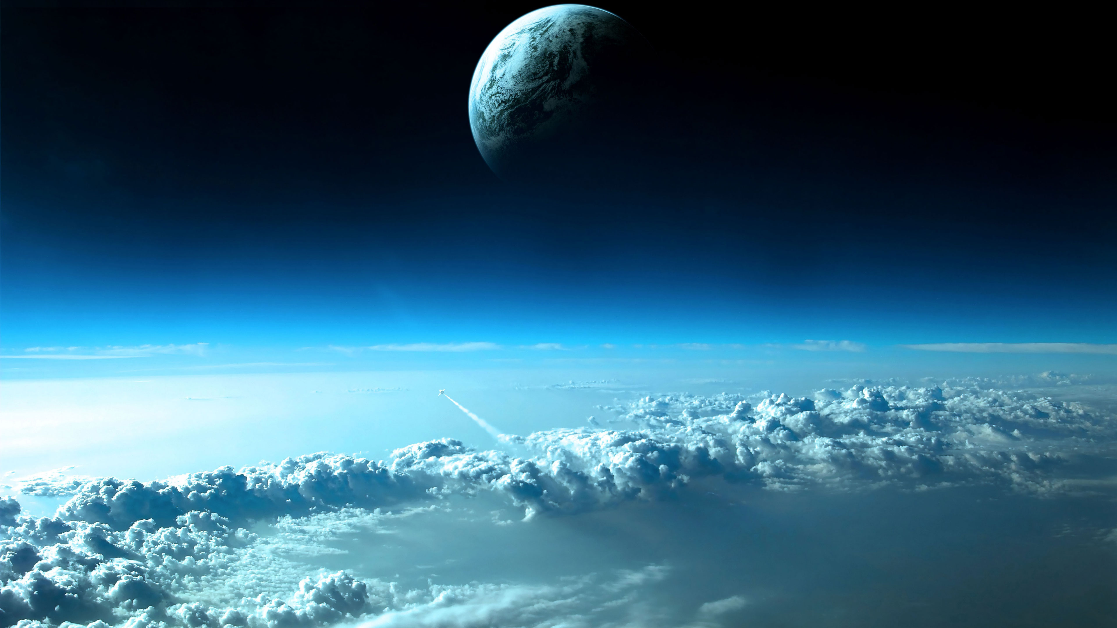 45 4K Space Wallpapers WallpaperSafari 45 4K Space Wallpapers WallpaperSafari