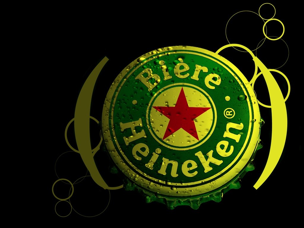 Heineken Wallpaper Jpeg