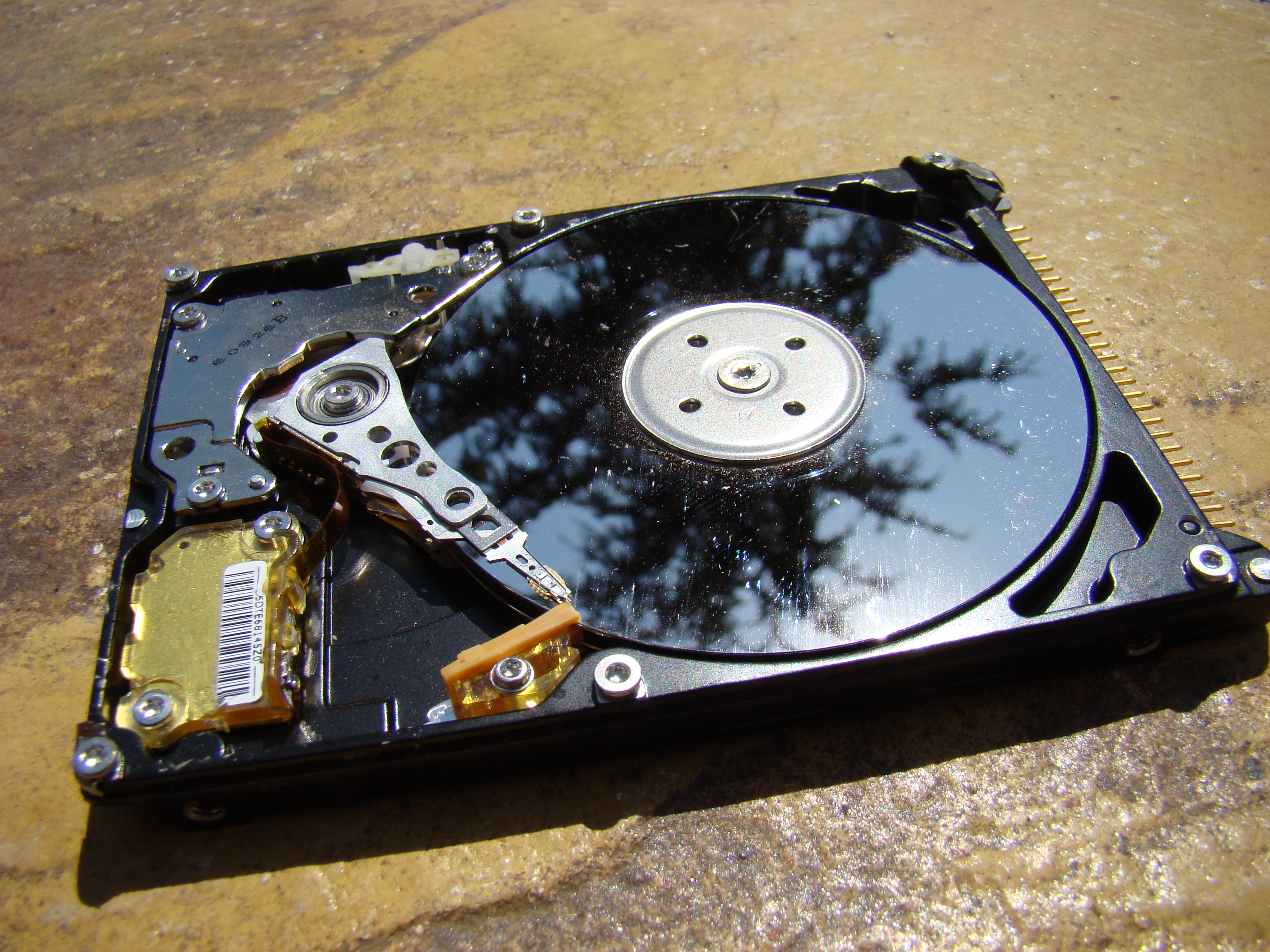 hard disk drive hd wallpaper color palette tags hard disk drive