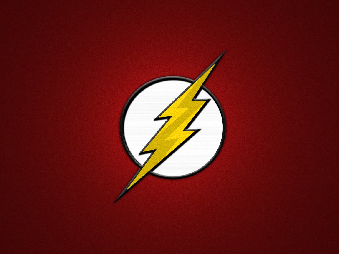 48 Wallpapers Of The Flash On Wallpapersafari - flash t shirt roblox