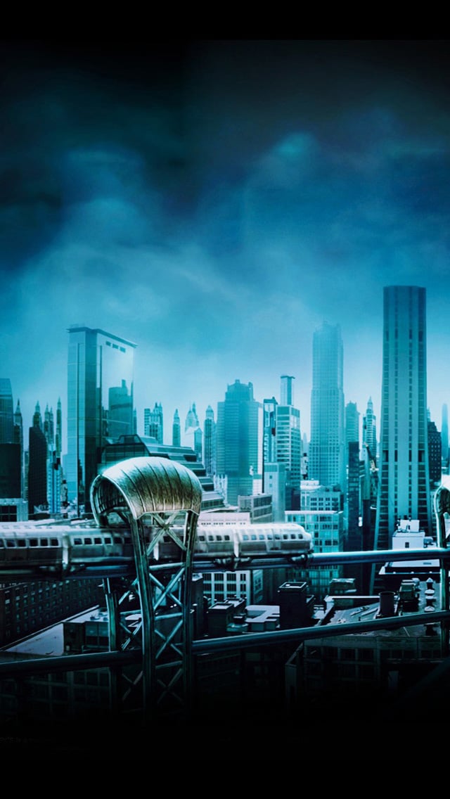  more search gotham city iphone wallpaper tags architecture city gotham