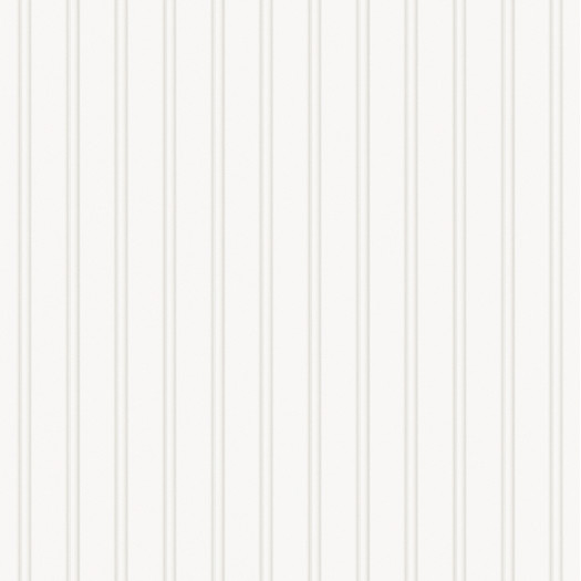 46+ Beadboard Paintable Textured Wallpaper on ...