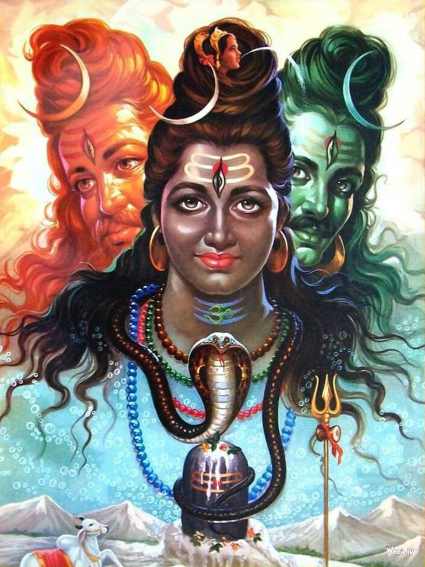 Free download lord shiva hd wallpaper free download4 Lord Shiva Bholenath  Bhole [850x1133] for your Desktop, Mobile & Tablet | Explore 50+ HD Shiva  Wallpapers | Lord Shiva HD Wallpapers, Lord Shiva