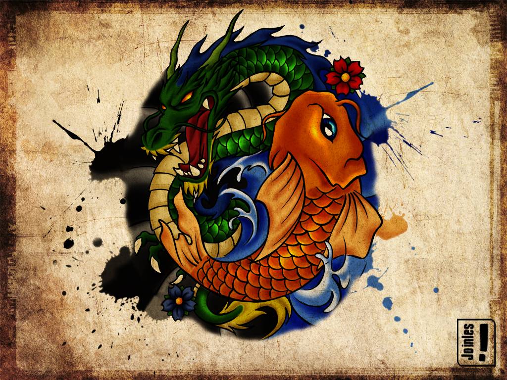 1000 images about Dragon amp Sword Tattoo Ideas on