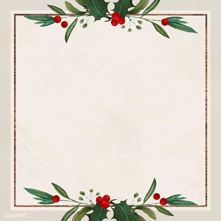 free-download-blank-festive-square-christmas-social-ads-template-vector-736x736-for-your