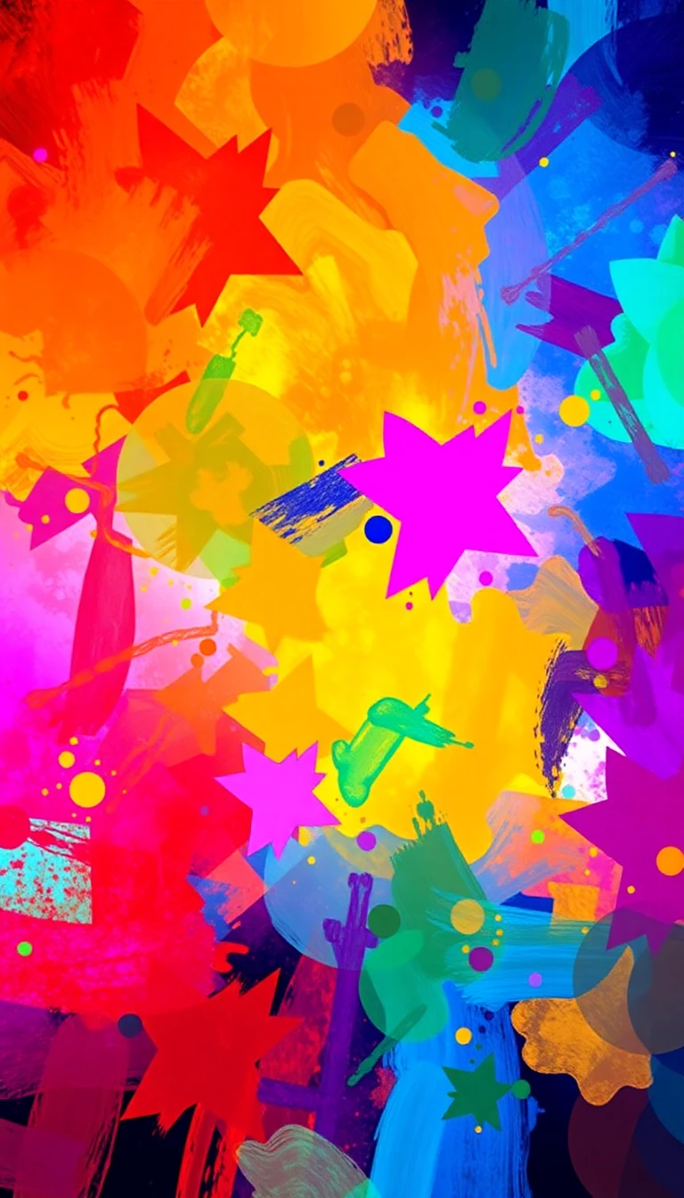 Atc Background