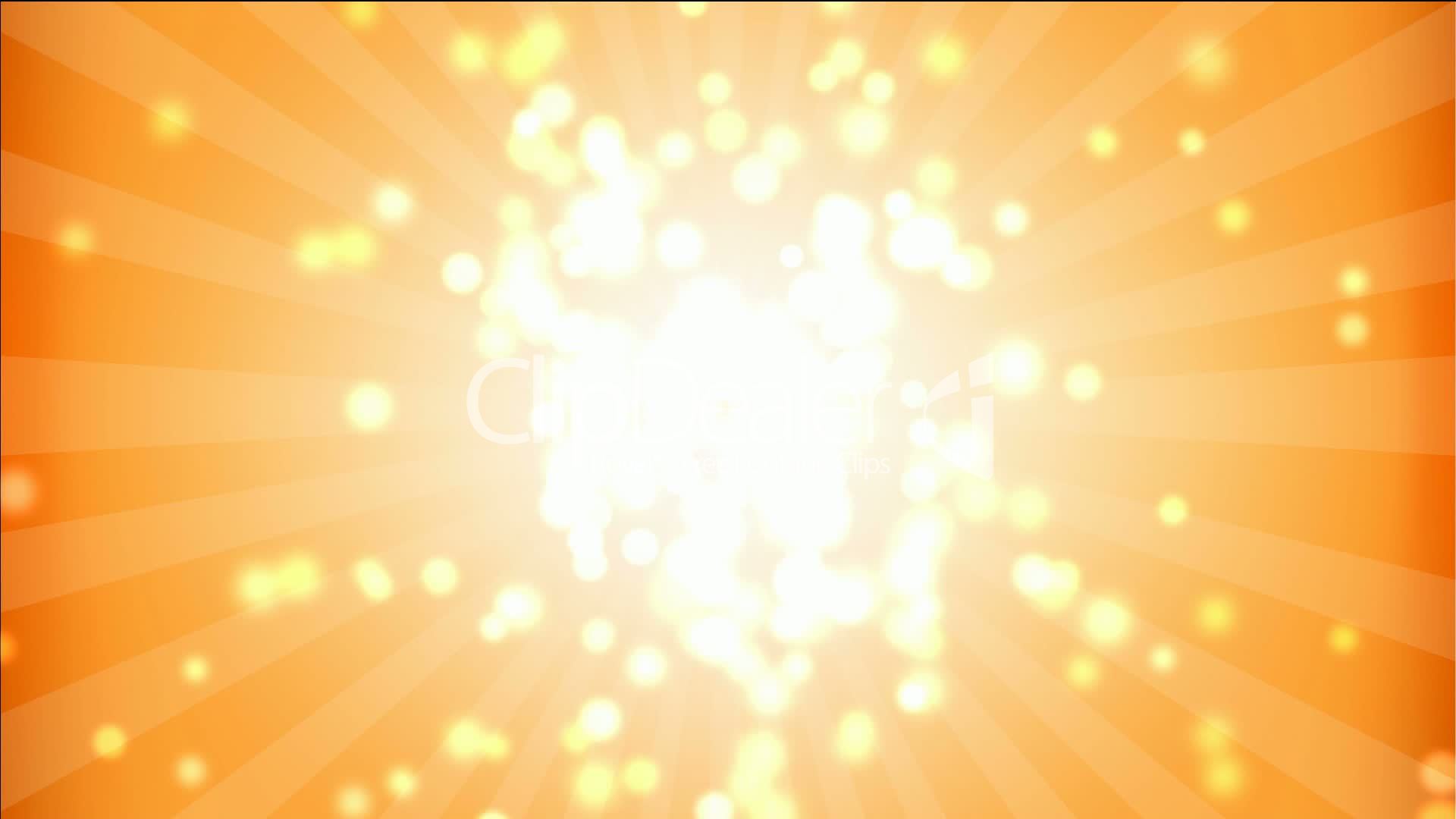 Luminous Background V Deos De Archivo Y Clips Libres