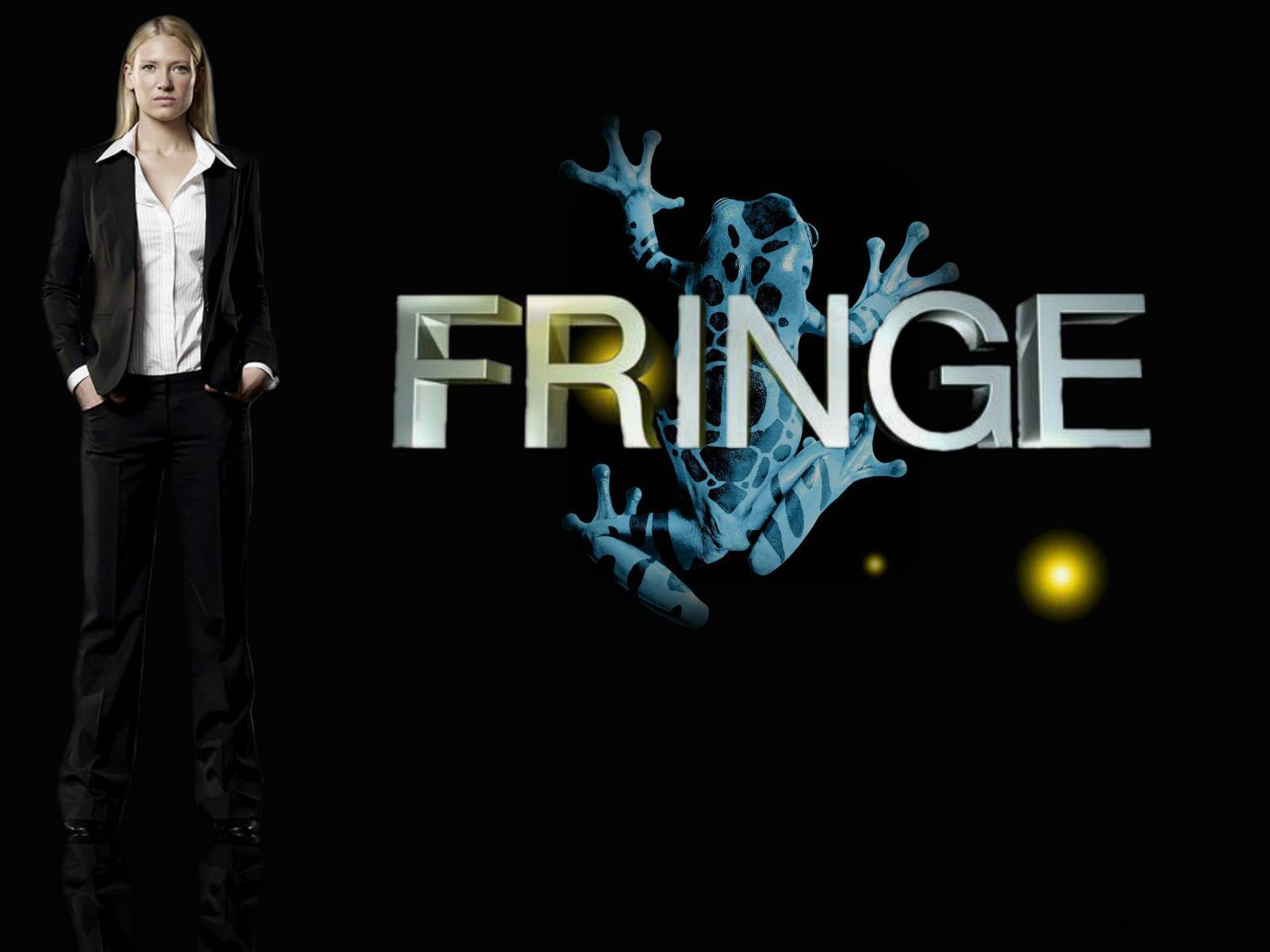 Fringe   Fringe Wallpaper 26059927