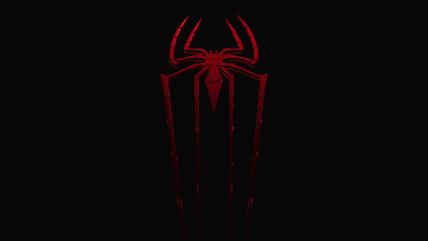 Spiderman Wallpaper