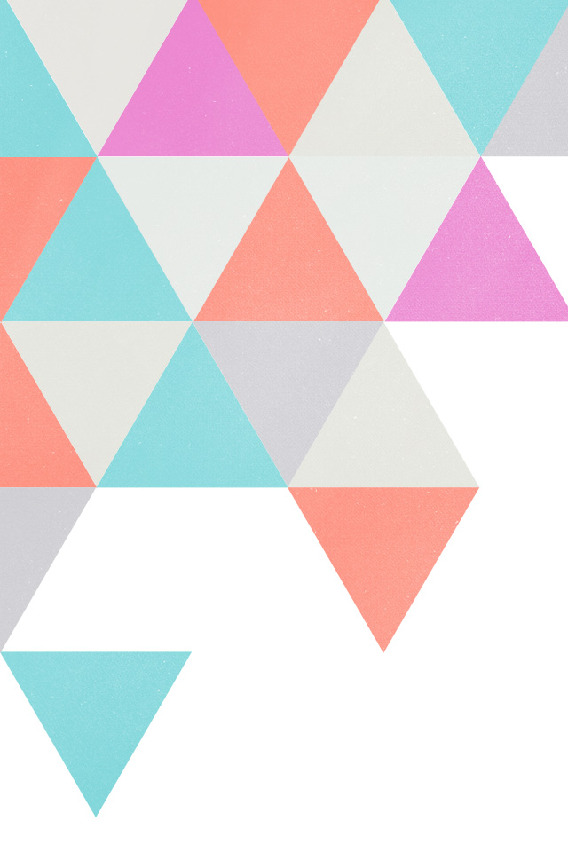 Geometric Desktop Wallpaper Iphone wallpaper