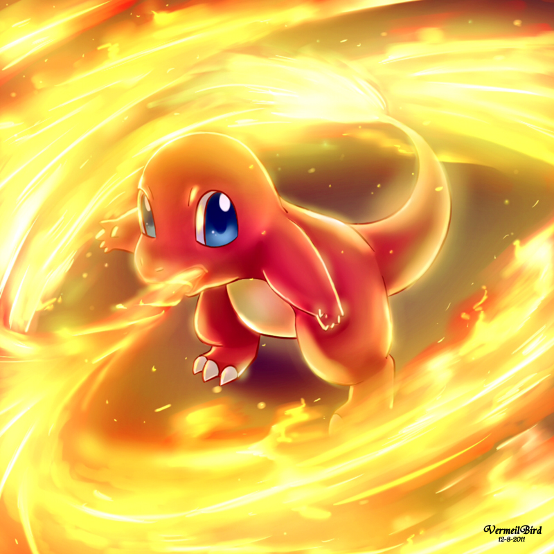 50 Cute Charmander Wallpapers WallpaperSafari 50 Cute Charmander Wallpapers WallpaperSafari