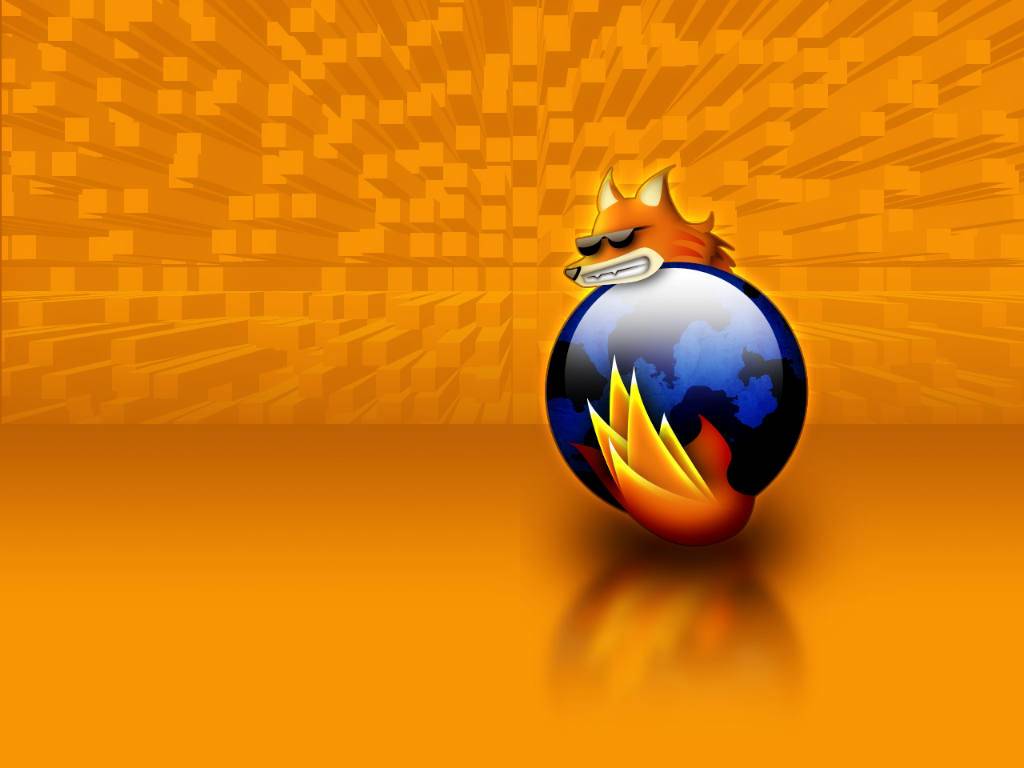 50+] Wallpaper Firefox - WallpaperSafari