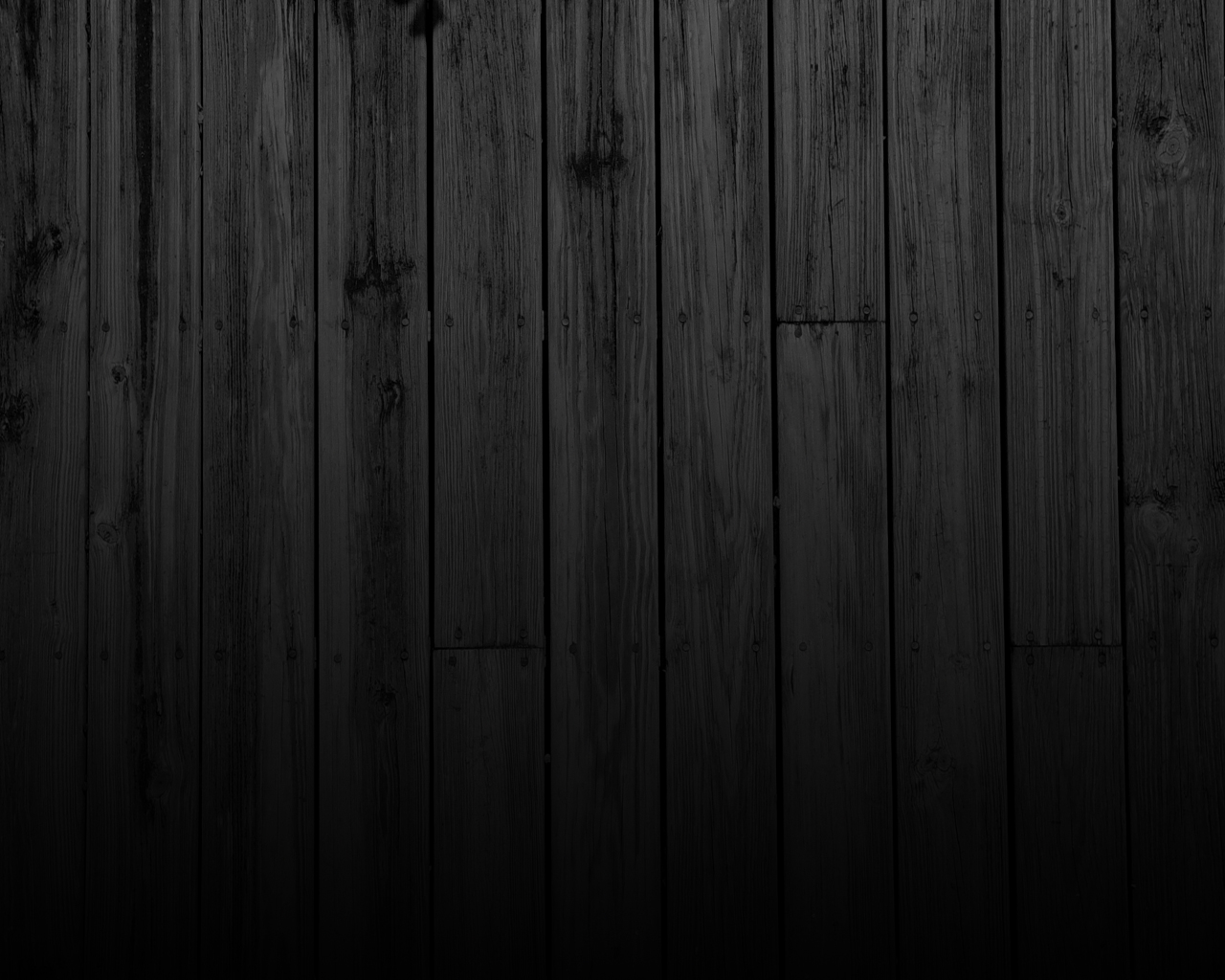 Best Woodplank Wallpaper