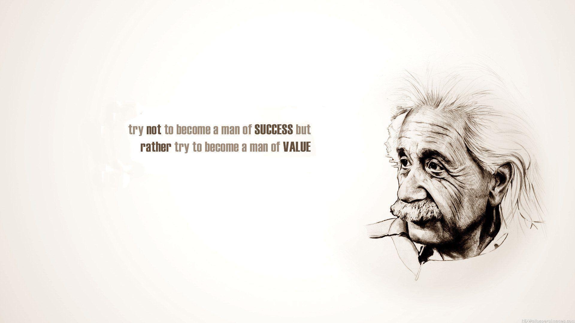Success Wallpaper