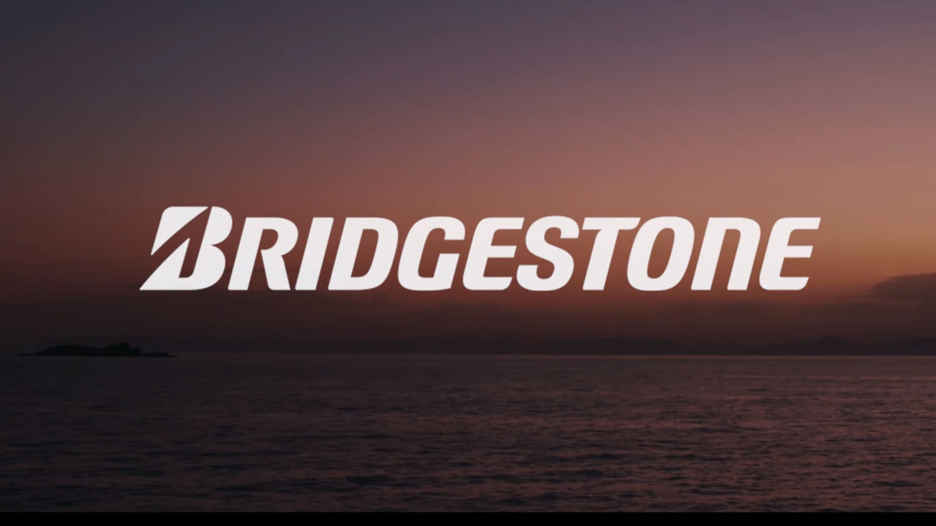 Bridgestone Athens Launch Event
