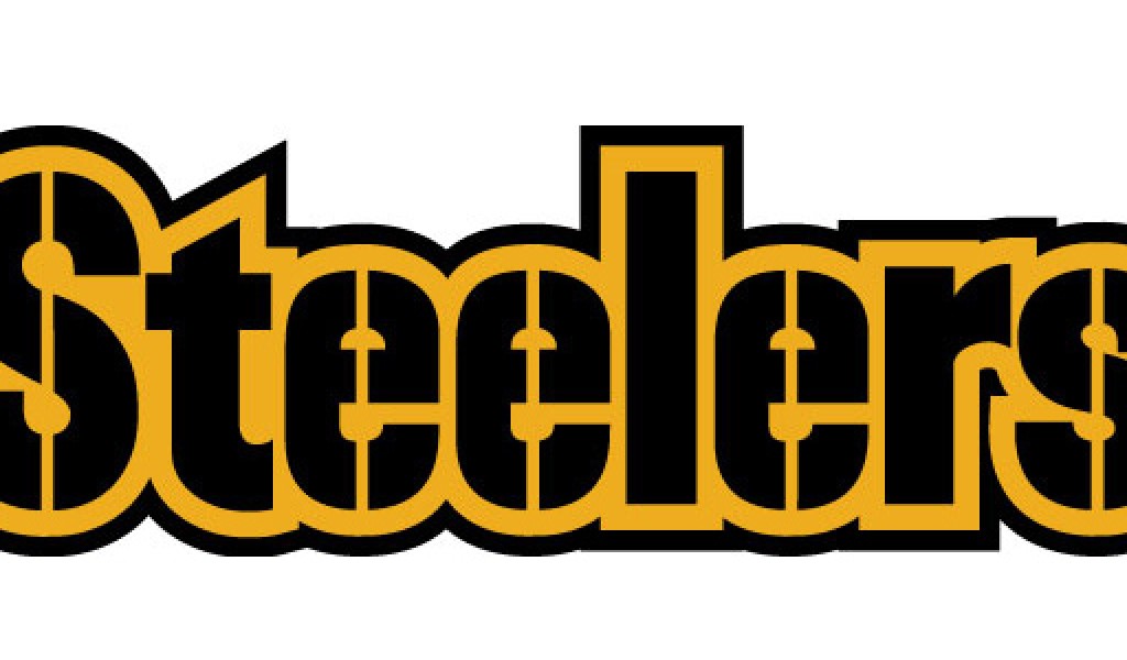 Steelers Logo Wallpaper HD