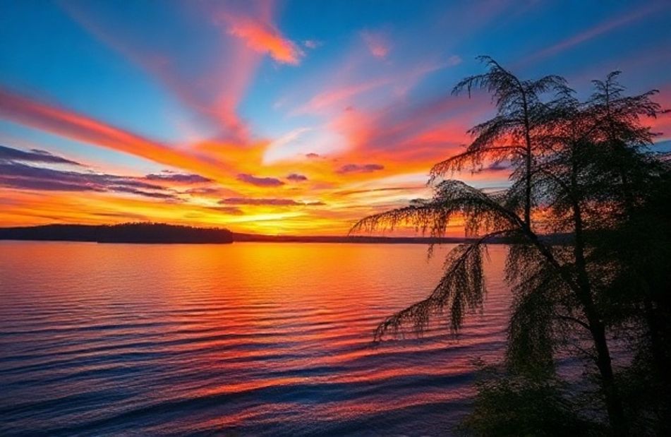 Dynamic Wallpaper Windows