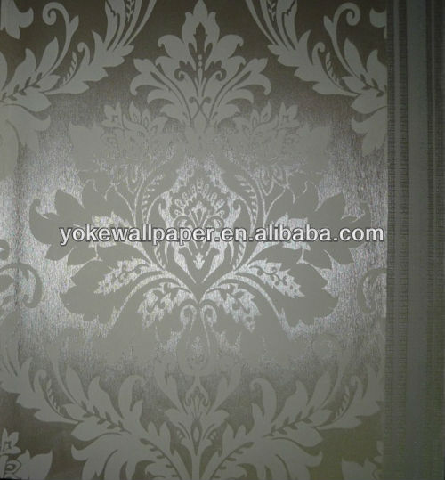 Glitter Wallpaper For Bedroom Yoke cheap glitter wallpaper 500x539