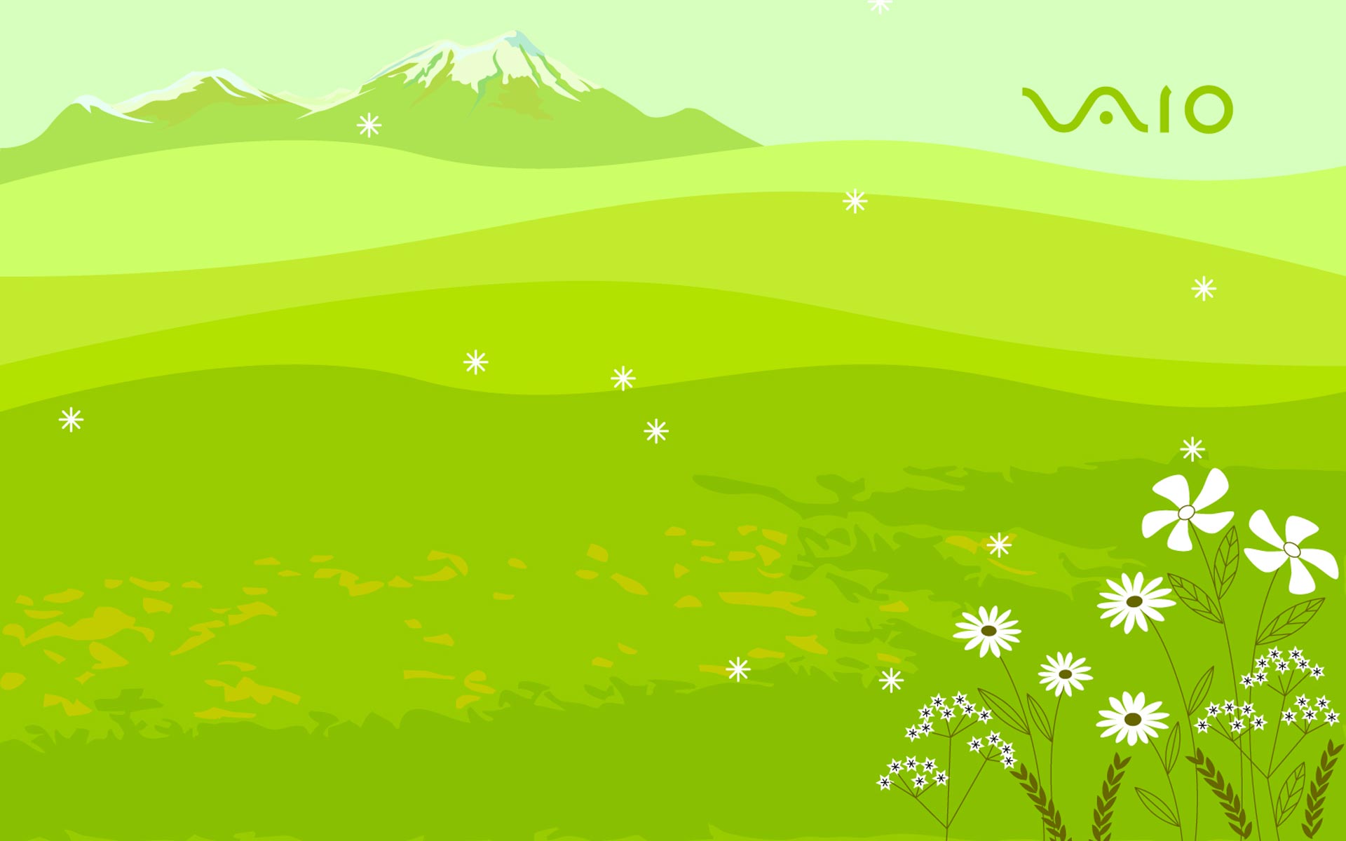 Laptop Pc Background Wallpaper And Make This For Your