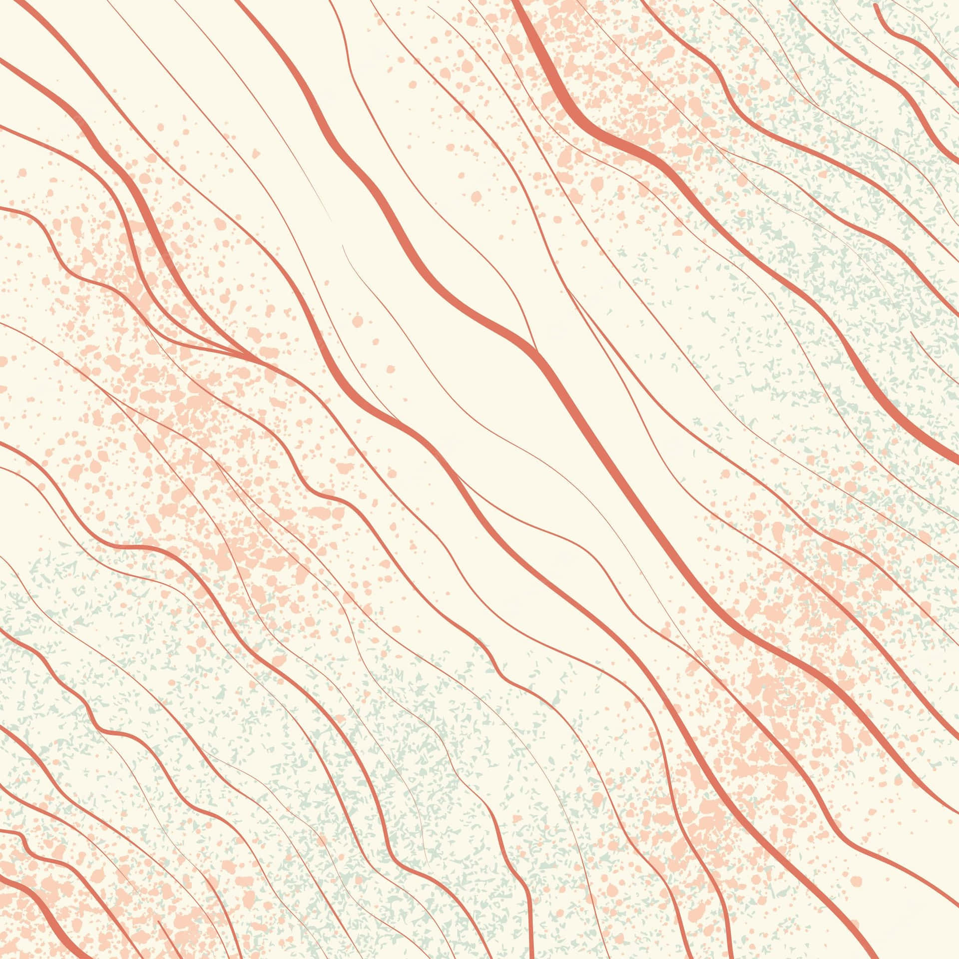 Neutral Color Background Wallpaper