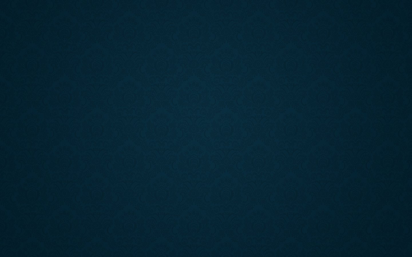 Solid Color Background Minimalistic Wallpaper